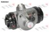MULTI 0002401451 Wheel Brake Cylinder